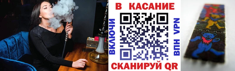 Что такое Яровое Марихуана  Гашиш 