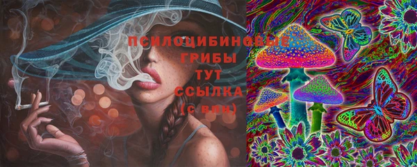 apvp Белоозёрский
