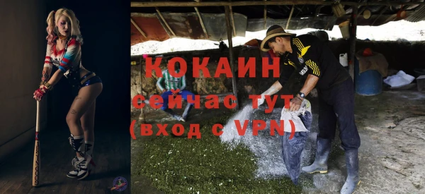 марки nbome Белокуриха